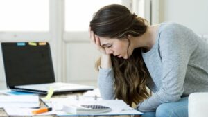 ¿1xbet no paga en Ecuador?