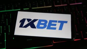 1xbet retiros
