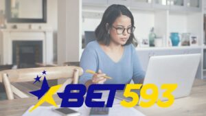 ¿Cómo funciona Bet593?