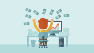 ¿Cómo usar el bono de 1xbet Ecuador?