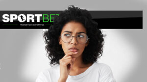 ¿Cuál es el código promocional de Sportbet?