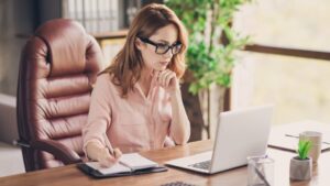 ¿Cuál es el mejor tipster de Ecuabet?