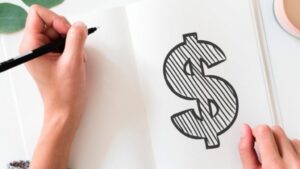 ¿Cómo ganar dinero en Ecuabet?