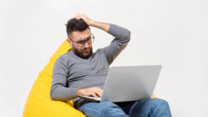 ¿Qué es usuario bloqueado por mínima cantidad de logueos incorrectos en Ecuabet?