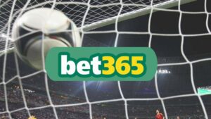 ¿Que significa 2 goles de ventaja en Bet365 Ecuador?