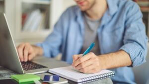 ¿Cual es la apuesta minima en Bet365 Ecuador?