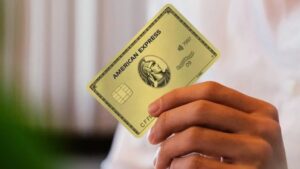 ¿Como apostar en Bet365 con American Express?