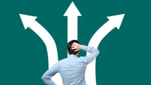 ¿Bet365 vs Betway cual es mejor?