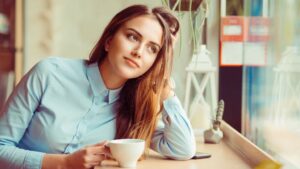 ¿Que significa entradas en Bet365 Ecuador?