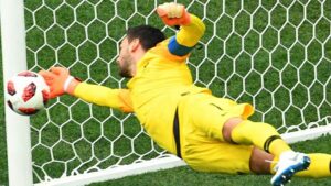 ¿Como funciona la apuesta menos de 3 goles en Bet365 Ecuador?