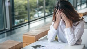 ¿Que es no hemos podido procesar su ingreso en Bet365?