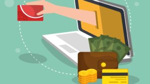 1xbet no me deja retirar dinero ¿Que debo hacer?