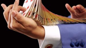 Trucos para ganar en Ecuabet