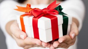 ¿Cuál es el código de registro de Betano Ecuador?