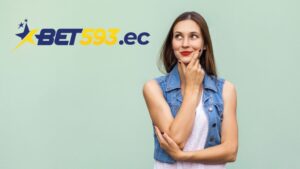 Cual es el código de registro de Bet593