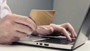 ¿Cómo depositar en Betano Ecuador?