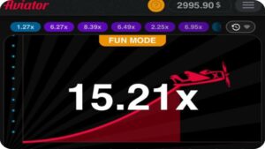 ¿Cómo se juega Aviator en Ecuabet?