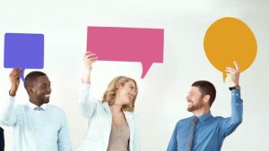 ¿Opiniones de Ecuabet?