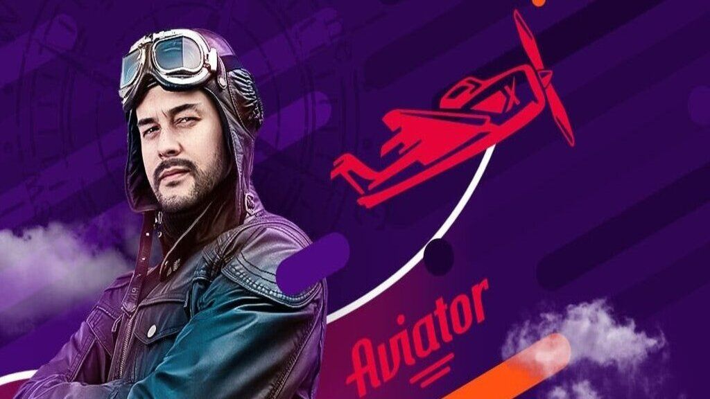 ¿Cómo predecir Aviator?