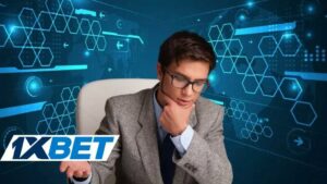 ¿Cómo funciona 1xbet Ecuador?