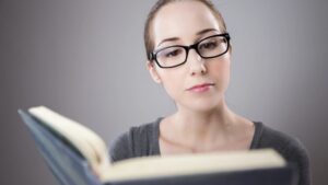 ¿Como analizar partidos para apostar?