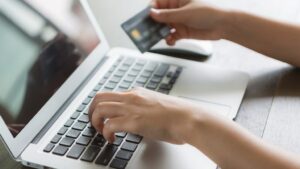 ¿Como recargar en 1xbet Ecuador?