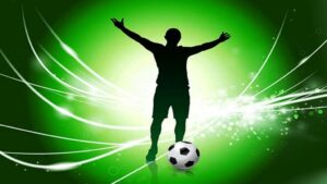 ¿Qué es doble oportunidad y ambos equipos marcan