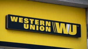 ¿Cómo retirar dinero de Ecuabet por Western Union?
