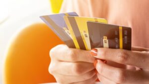 ¿Cuáles son los casinos online que aceptan Mastercard?
