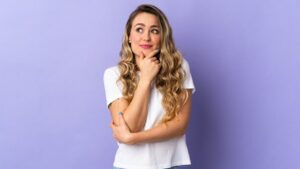 ¿Que es el total de 3 opciones en 1xbet Ecuador?