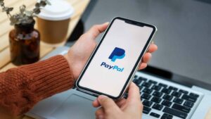 ¿Ecuabet acepta Paypal?