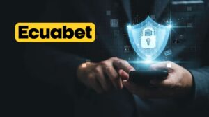 ¿Ecuabet es seguro?