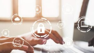 ¿Sorti365 es seguro?