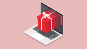 ¿Cuál es el código de bono promocional de Ecuabet?