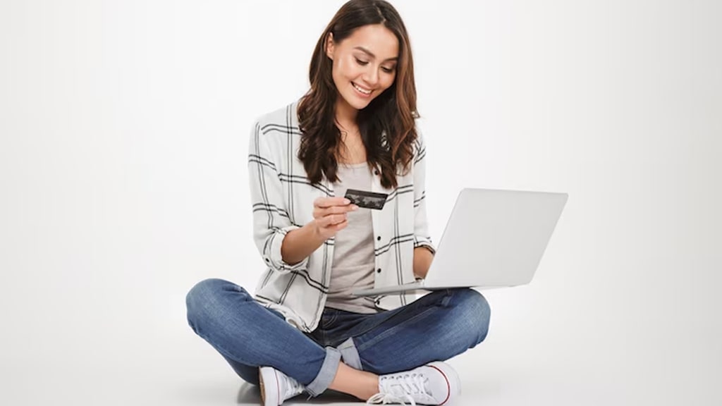 ¿Cómo depositar en Sorti365?