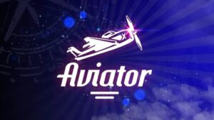 ¿Cómo ganar en Aviator?