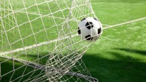 ¿Qué significa menos de 4 goles en apuestas online?