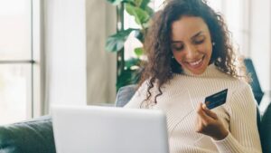 ¿Cómo recargar en Bet593?