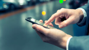 ¿Cuál es la diferencia entre 1.5 y 1.75 en apuestas?