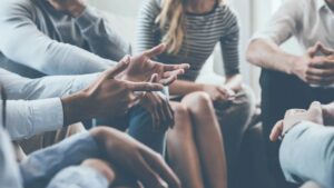 ¿Es confiable Mr Bet?