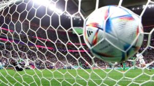 ¿Que es y como conseguir un freebet de bienvenida?