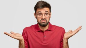 ¿Que es victoria dejando la porteria a cero?