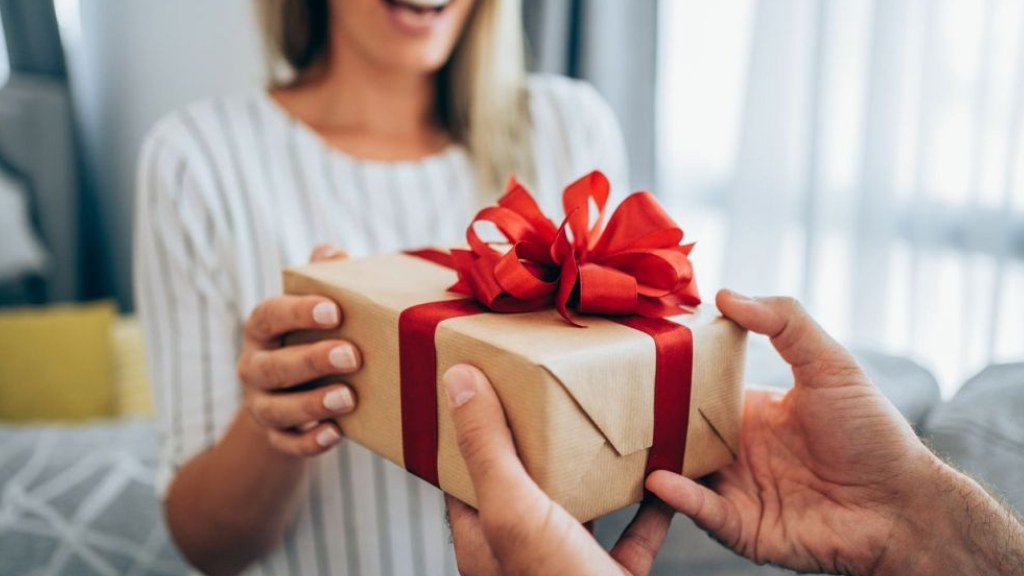 ¿Cual es el codigo promocional de Masterbets365?