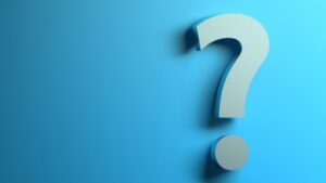 ¿Que es el hándicap de set mas 1.5 en apuestas?