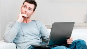 ¿Como funciona el hándicap de juegos +3.5 en tenis?