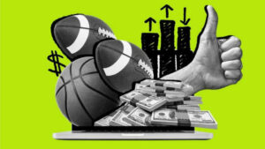 ¿Opiniones de Rivalo Ecuador?