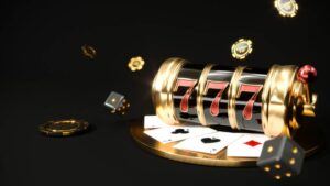 ¿Cuál es el código promocional de 20bet Ecuador?