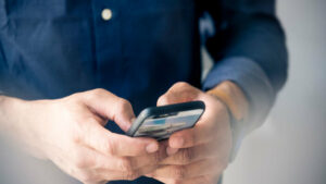 ¿Cuáles son los mejores tipsters en Telegram?