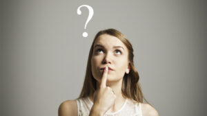 ¿Qué es multimarcadores en apuestas?