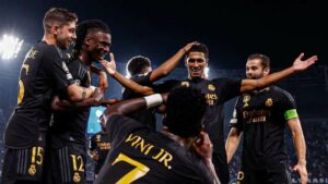 ¿Que es otra victoria visitante en multimarcadores?